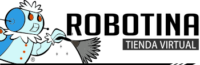 Robotina