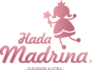Hada Madrina