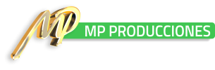 MP Producciones