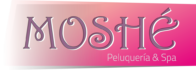 Moshé