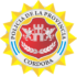 Policía de la Pcia. de Córdoba
