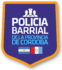 Policía Barrial