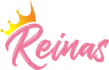 Reinas