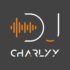 Dj Charlyy
