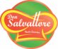 Don Salvattore
