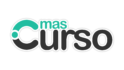 Mas Curso