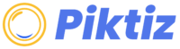 Piktiz