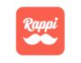 Rappi