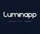 Luminapp